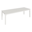 Benjara Computer Desk- 79