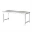Benjara Home Office Desk- 63