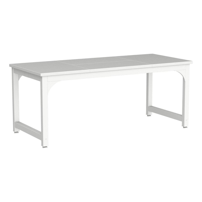 Benjara Home Office Desk- 63