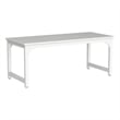 Benjara Home Office Desk- 63