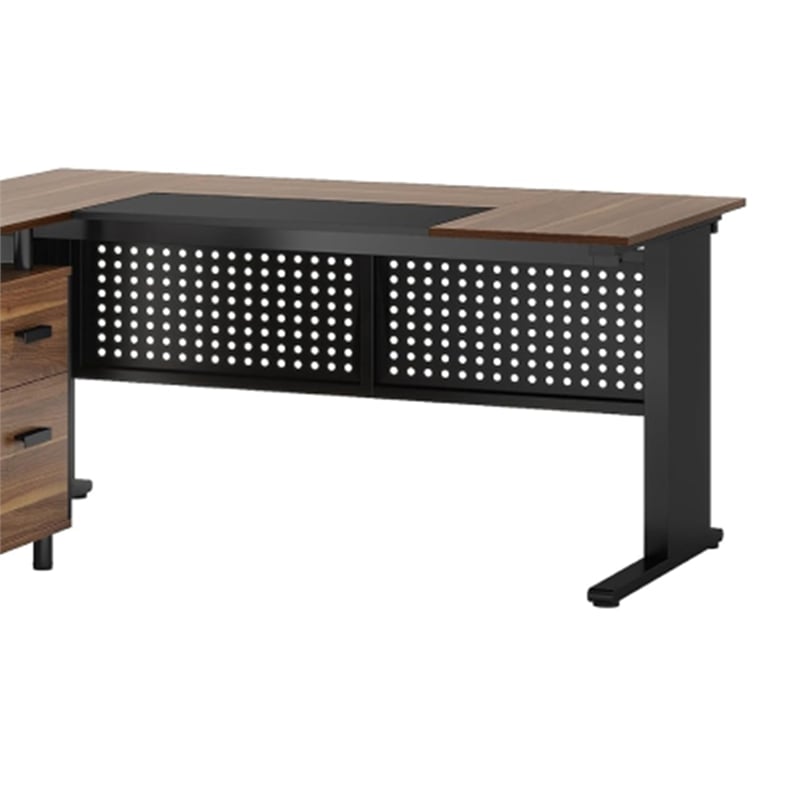 Benjara Liy Executive Office Desk- 63
