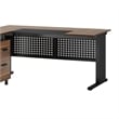 Benjara Liy Executive Office Desk- 63