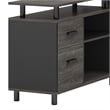 Benjara Liy Executive Office Desk- 63