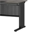 Benjara Liy Executive Office Desk- 63