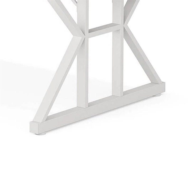 Benjara Siy Executive Desk- 71