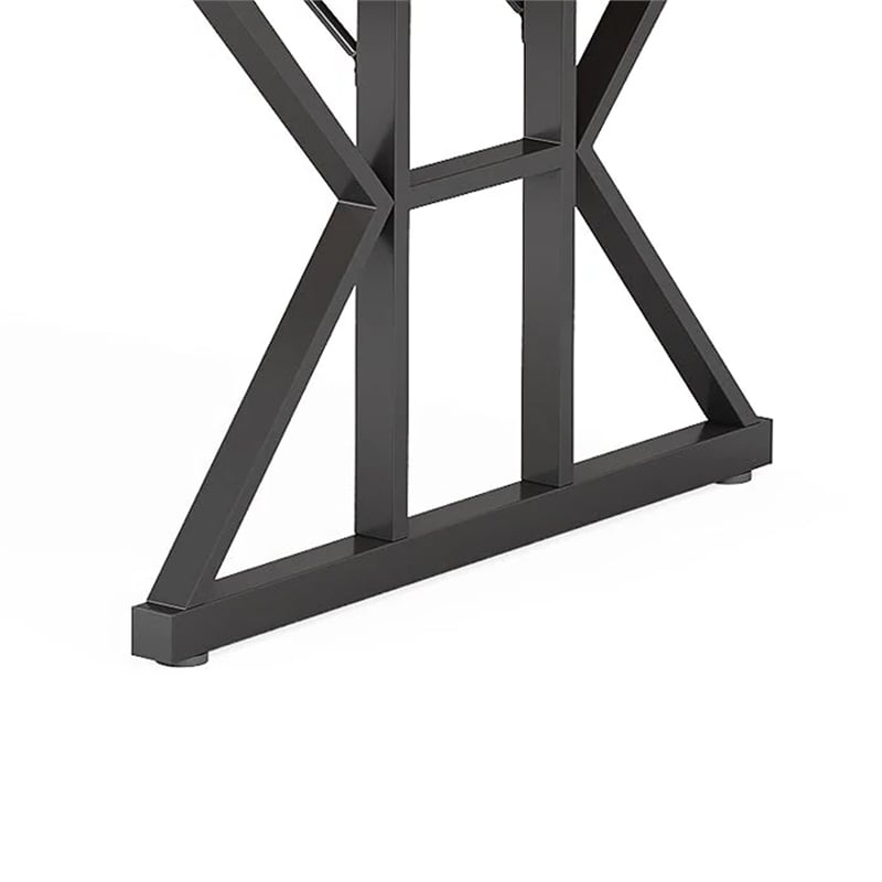 Benjara Siy Executive Desk- 71
