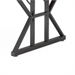 Benjara Siy Executive Desk- 71