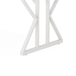 Benjara Siy Executive Desk- 79