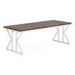 Benjara Siy Executive Desk- 79