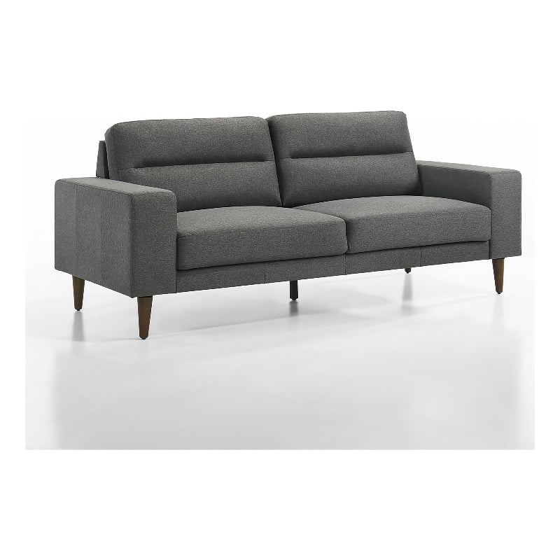 Benjara Vile Sofa- 79