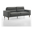 Benjara Vile Sofa- 79