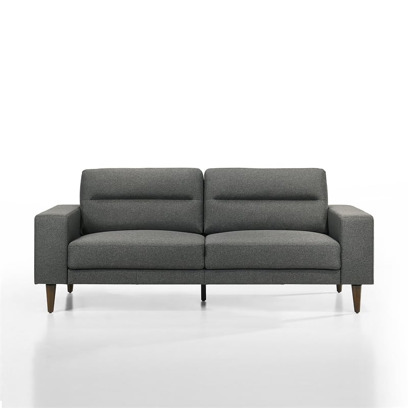 Benjara Vile Sofa- 79