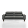 Benjara Vile Sofa- 79