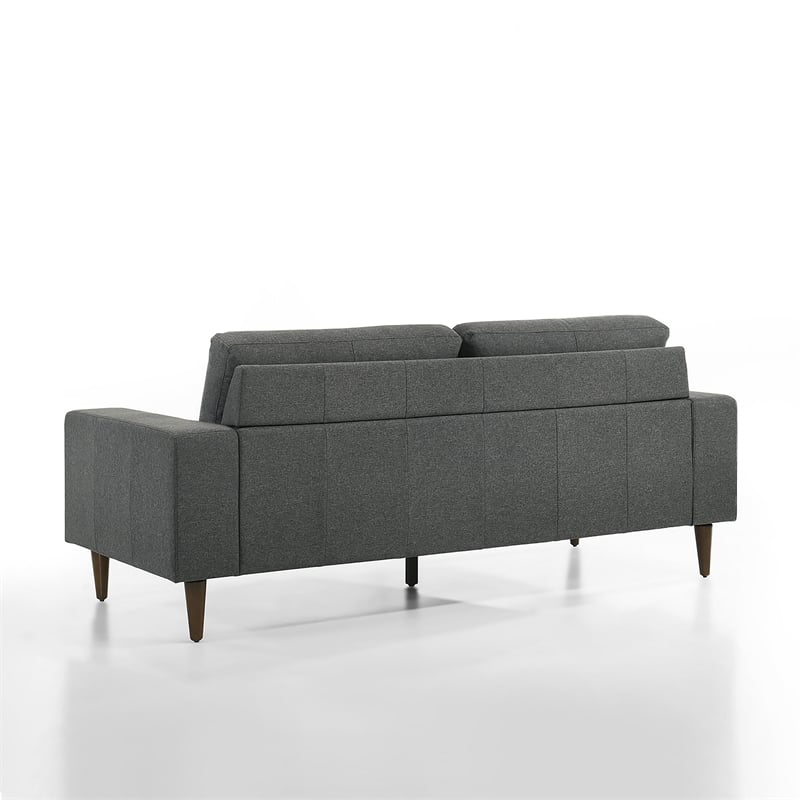 Benjara Vile Sofa- 79