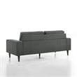 Benjara Vile Sofa- 79
