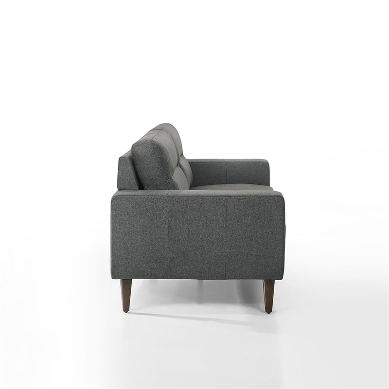 Benjara Vile Sofa- 79