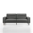 Benjara Vile Sofa- 79