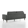 Benjara Vile Sofa- 79