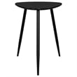 Benjara Deso Side End Table- 20