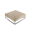 Benjara Ipp Ottoman- 40