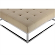 Benjara Ipp Ottoman- 40