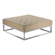 Benjara Ipp Ottoman- 40