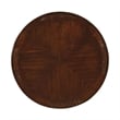 Benjara Mina Dining Table- 48