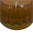 Benjara Mary Tabletop Accent Decor- Modern Round Orb- 10