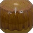 Benjara Mary Tabletop Accent Decor- Modern Round Orb- 10