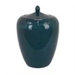 Benjara Decorative Jar- 19