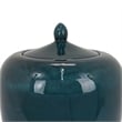 Benjara Decorative Jar- 19