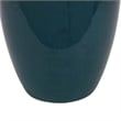 Benjara Decorative Jar- 19