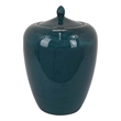 Benjara Decorative Jar- 19
