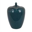 Benjara Decorative Jar- 19