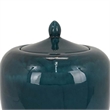Benjara Decorative Jar- 19