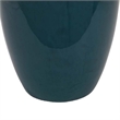 Benjara Decorative Jar- 19