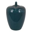 Benjara Decorative Jar- 19