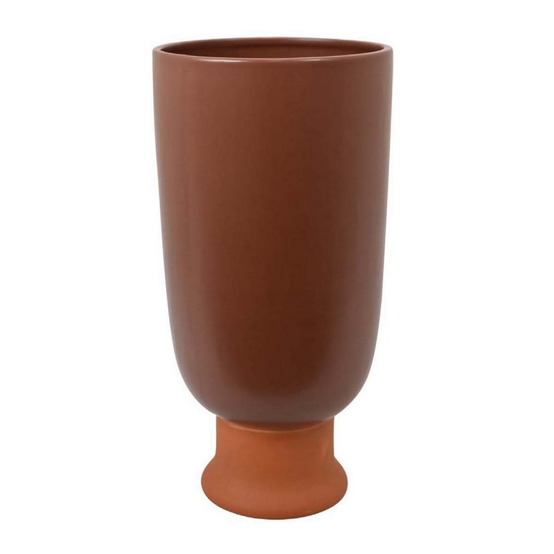 Benjara Decorative Vase- 15