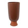 Benjara Decorative Vase- 15