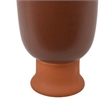 Benjara Decorative Vase- 15