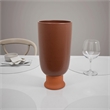 Benjara Decorative Vase- 15