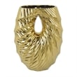 Benjara Decorative Vase- 16