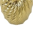 Benjara Decorative Vase- 16