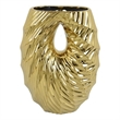 Benjara Decorative Vase- 16