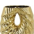 Benjara Decorative Vase- 16