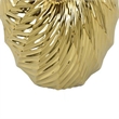 Benjara Decorative Vase- 16