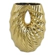 Benjara Decorative Vase- 16