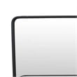 Benjara Feno Decorative Wall Mirror- 30