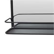 Benjara Feno Decorative Wall Mirror- 30