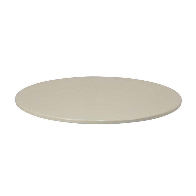 Benjara Eula Low Plant Stand Table- 24